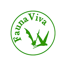 200x200_0003_logo-FaunaViva