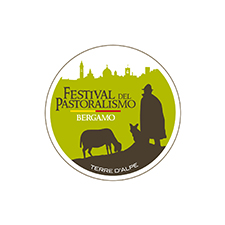200x200_0004_Logo Festival del Pastoralismo.jpeg