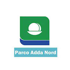 Partner-small_0003_Logo 1